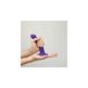 Silicone-Bendable-Dildo-Double-Density-Purple-S-311E767-5.jpg