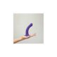 Silicone-Bendable-Dildo-Double-Density-Purple-S-311E767-6.jpg