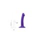 Silicone-Bendable-Dildo-Double-Density-Purple-S-311E767-7.jpg