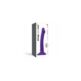 Silicone-Bendable-Dildo-Double-Density-Purple-S-311E767-8.jpg
