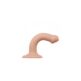 Silicone-Bendable-Dildo-Double-Density-Vanilla-S-311E763-3.jpg