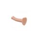 Silicone-Bendable-Dildo-Double-Density-Vanilla-S-311E763-5.jpg