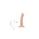 Silicone-Bendable-Dildo-Double-Density-Vanilla-S-311E763-6.jpg