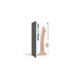 Silicone-Bendable-Dildo-Double-Density-Vanilla-S-311E763-7.jpg