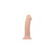 Silicone-Bendable-Dildo-Double-Density-Vanilla-XL-311E766-1.jpg