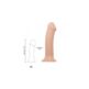 Silicone-Bendable-Dildo-Double-Density-Vanilla-XL-311E766-3.jpg