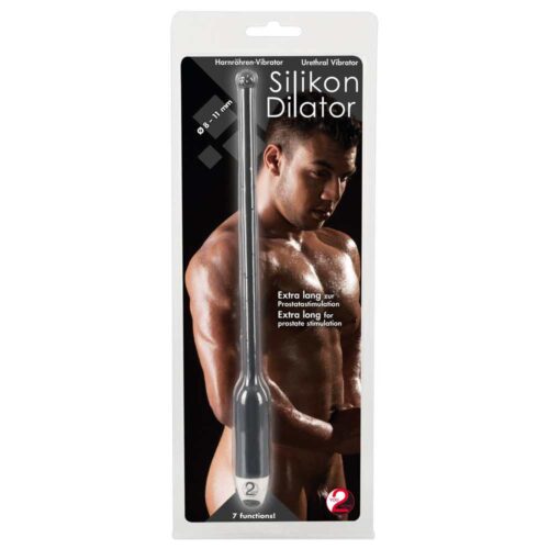 Silicone-Dilator-extra-long-110E949-1.jpg