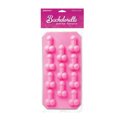 Silicone-Ice-Tray-140E073-1.jpg