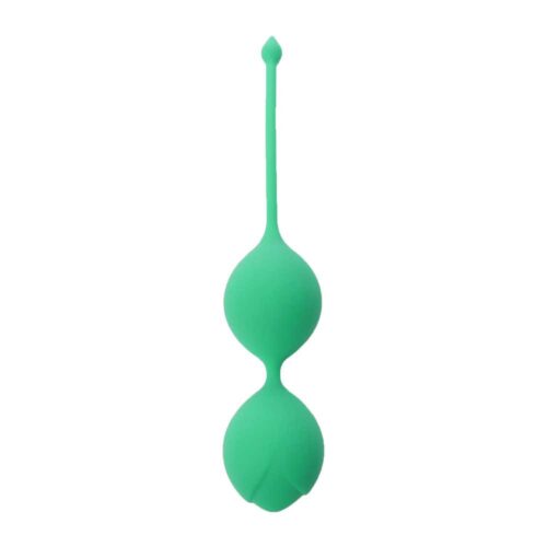 Silicone-Kegel-Balls-29mm-60g-Green-Boss-Series-174E312-1.jpg