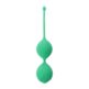Silicone-Kegel-Balls-29mm-60g-Green-Boss-Series-174E312-1.jpg