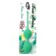 Silicone-Kegel-Balls-29mm-60g-Green-Boss-Series-174E312-2.jpg
