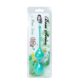 Silicone-Kegel-Balls-29mm-60g-Green-Boss-Series-174E312-3.jpg