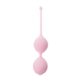Silicone-Kegel-Balls-29mm-60g-Light-Pink-Boss-Series-174E306-1.jpg