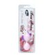 Silicone-Kegel-Balls-29mm-60g-Light-Pink-Boss-Series-174E306-3.jpg