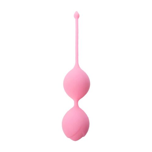 Silicone-Kegel-Balls-29mm-60g-Pink-Boss-Series-174E308-1.jpg