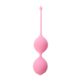 Silicone-Kegel-Balls-29mm-60g-Pink-Boss-Series-174E308-1.jpg