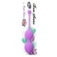 Silicone-Kegel-Balls-32mm-125g-Purple-Boss-Series-174E315-2.jpg