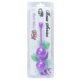 Silicone-Kegel-Balls-32mm-125g-Purple-Boss-Series-174E315-3.jpg