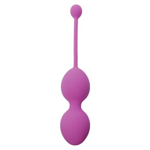 Silicone-Kegel-Balls-32mm-165g-Purple-Boss-Series-174E317-1.jpg