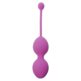 Silicone-Kegel-Balls-32mm-165g-Purple-Boss-Series-174E317-1.jpg
