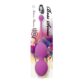Silicone-Kegel-Balls-32mm-165g-Purple-Boss-Series-174E317-2.jpg