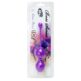 Silicone-Kegel-Balls-32mm-165g-Purple-Boss-Series-174E317-3.jpg