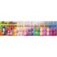 Silicone-Kegel-Balls-32mm-165g-Purple-Boss-Series-174E317-5.jpg