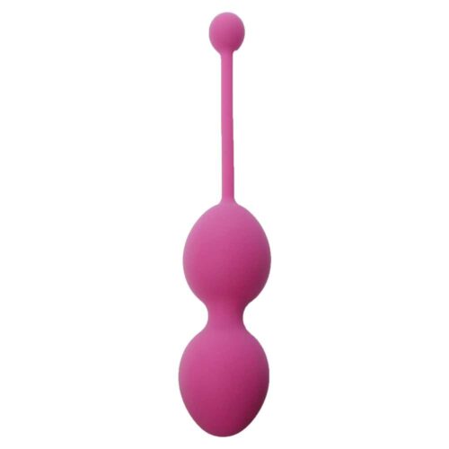 Silicone-Kegel-Balls-32mm-200g-Dark-Pink-Boss-Series-174E318-1.jpg