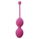 Silicone-Kegel-Balls-32mm-200g-Dark-Pink-Boss-Series-174E318-1.jpg