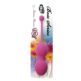 Silicone-Kegel-Balls-32mm-200g-Dark-Pink-Boss-Series-174E318-2.jpg