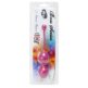 Silicone-Kegel-Balls-32mm-200g-Dark-Pink-Boss-Series-174E318-3.jpg