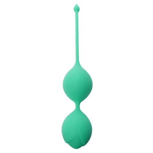 Silicone-Kegel-Balls-36mm-90g-Green-Boss-Series-174E313-1.jpg