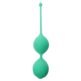 Silicone-Kegel-Balls-36mm-90g-Green-Boss-Series-174E313-1.jpg