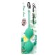 Silicone-Kegel-Balls-36mm-90g-Green-Boss-Series-174E313-2.jpg