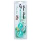 Silicone-Kegel-Balls-36mm-90g-Green-Boss-Series-174E313-3.jpg