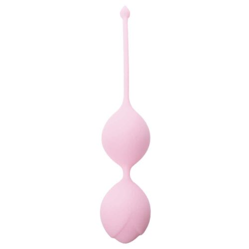 Silicone-Kegel-Balls-36mm-90g-Light-Pink-Boss-Series-174E307-1.jpg