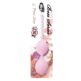 Silicone-Kegel-Balls-36mm-90g-Light-Pink-Boss-Series-174E307-2.jpg