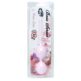 Silicone-Kegel-Balls-36mm-90g-Light-Pink-Boss-Series-174E307-3.jpg