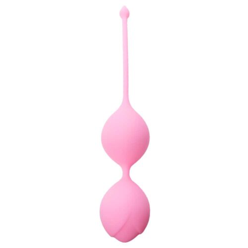 Silicone-Kegel-Balls-36mm-90g-Pink-Boss-Series-174E309-1.jpg