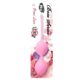 Silicone-Kegel-Balls-36mm-90g-Pink-Boss-Series-174E309-2.jpg