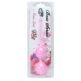 Silicone-Kegel-Balls-36mm-90g-Pink-Boss-Series-174E309-3.jpg