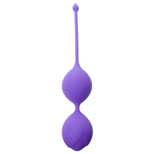 Silicone-Kegel-Balls-36mm-90g-Purple-Boss-Series-174E311-1.jpg