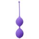 Silicone-Kegel-Balls-36mm-90g-Purple-Boss-Series-174E311-1.jpg