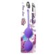 Silicone-Kegel-Balls-36mm-90g-Purple-Boss-Series-174E311-2.jpg
