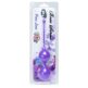 Silicone-Kegel-Balls-36mm-90g-Purple-Boss-Series-174E311-3.jpg
