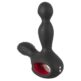 Silicone-Prostate-Plug-121E437-2.jpg
