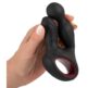 Silicone-Prostate-Plug-121E437-5.jpg