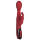 Silicone-Rabbit-Vibrator-121E436-2.jpg