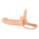 Silicone-Strap-on-6cm-large-132E762-6.jpg