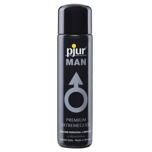 Silikonowy-lubrykant-analny-tylko-dla-mezczyzn-Pjur-Man-Premium-Extreme-Glide-100-ml-102E767-1.jpg